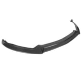 15-17 Ford Mustang Front Bumper Lip Spoiler Shelby Style - PU