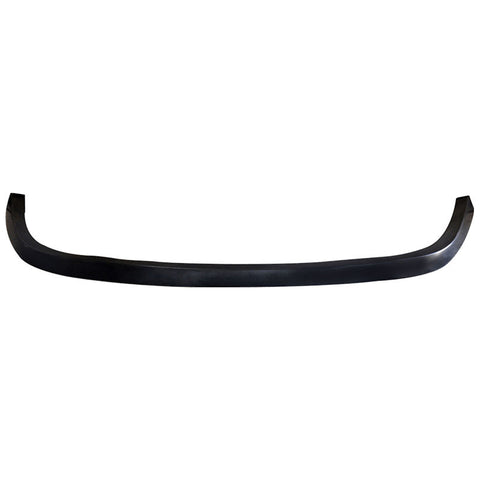 99-04 Ford Mustang Front Bumper Lip Euro Style
