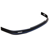 01-02 Honda Accord Mugen Front Bumper Lip Spoiler