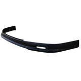 01-02 Honda Accord Mugen Front Bumper Lip Spoiler