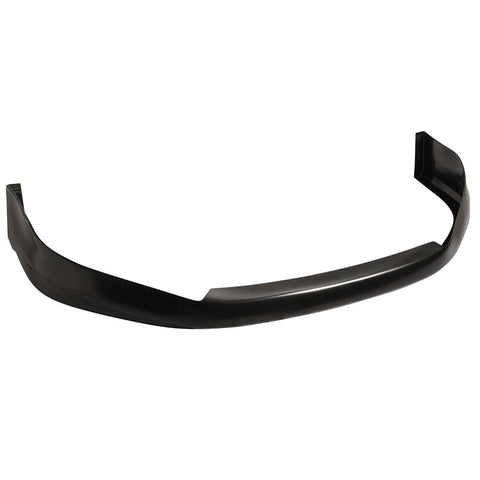 03-05 Honda Accord 2D Front Bumper Lip Spoiler HFP Style