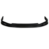 03-05 Honda Accord Sedan Mugen Style Front Bumper Lip - PP