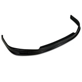 03-05 Honda Accord Sedan Mugen Style Front Bumper Lip - PP