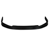 03-05 Honda Accord Sedan Mugen Style Front Bumper Lip - PP