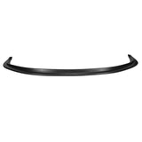 06-07 Honda Accord 2Dr Coupe MDA Style Front Bumper Lip Spoiler