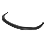 06-07 Honda Accord 2Dr Coupe MDA Style Front Bumper Lip Spoiler