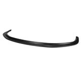06-07 Honda Accord 2Dr Coupe MDA Style Front Bumper Lip Spoiler
