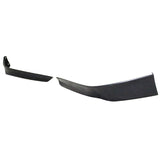 13-15 Honda Accord Coupe 2Dr Front Lip HFP Style 2 Pieces