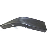 13-15 Honda Accord Coupe 2Dr Front Lip HFP Style 2 Pieces