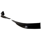 13-15 Honda Accord Sedan 4Dr HFP Style 2PC Front Lip Spoilers - PP