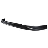 94-95 Honda Accord DX EX LX Mugen Style Front Bumper Lip Spoiler - PU