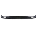 94-95 Honda Accord DX EX LX Mugen Style Front Bumper Lip Spoiler - PU