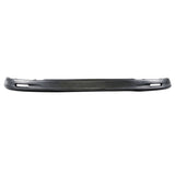 94-95 Honda Accord DX EX LX Mugen Style Front Bumper Lip Spoiler - PU