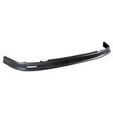 94-95 Honda Accord DX EX LX Mugen Style Front Bumper Lip Spoiler - PU