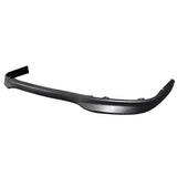 94-95 Honda Accord T-R Front Bumper Lip Spoiler - PU