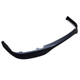 94-95 Honda Accord T-R Front Bumper Lip Spoiler - PU