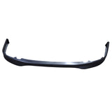 94-95 Honda Accord T-R Front Bumper Lip Spoiler - PU