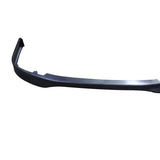 94-95 Honda Accord T-R Front Bumper Lip Spoiler - PU