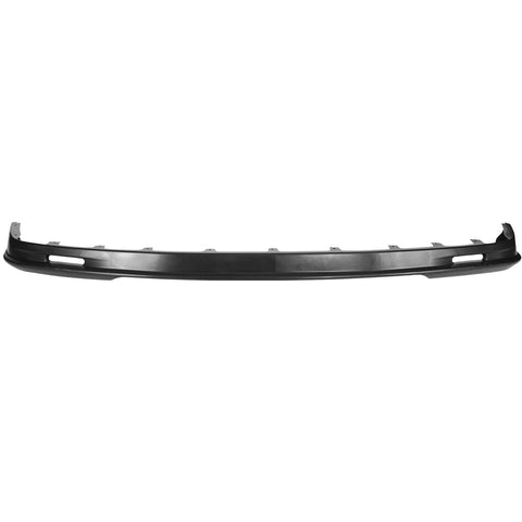 96-97 Honda Accord Mugen Style Front Bumper Lip Spoiler - PP