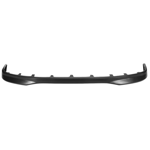 96-97 Honda Accord T-R Type R Front Bumper Lip Spoiler - PU