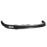 98-02 Honda Accord 4Dr PU Mugen Front Bumper Lip Spoiler