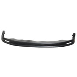 98-02 Honda Accord 4Dr PU Mugen Front Bumper Lip Spoiler