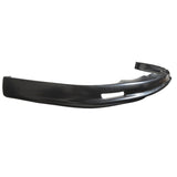 98-02 Honda Accord 4Dr PU Mugen Front Bumper Lip Spoiler