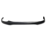 98-02 Honda Accord 6th Gen 4Dr Sedan T-R Front Bumper Lip Spoiler