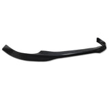 98-02 Honda Accord 6th Gen 4Dr Sedan T-R Front Bumper Lip Spoiler