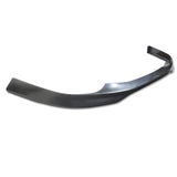 98-02 Honda Accord 6th Gen 4Dr Sedan T-R Front Bumper Lip Spoiler