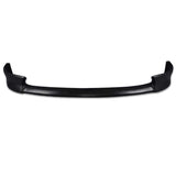 01-03 Honda Civic HFP Style Front Bumper Lip - PU