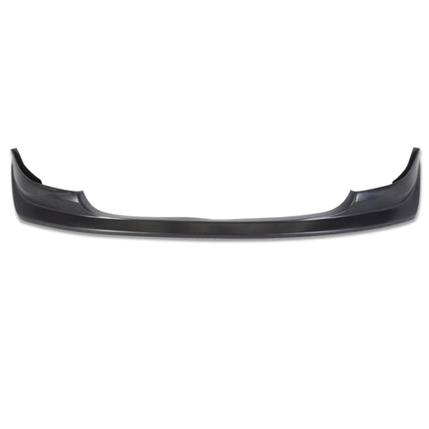 03-05 Honda Civic 3Dr Hatchback HB AW Style Front Bumper Lip - PU