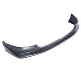 03-05 Honda Civic 3Dr Hatchback HB AW Style Front Bumper Lip - PU