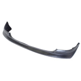 03-05 Honda Civic 3Dr Hatchback HB AW Style Front Bumper Lip - PU