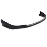 02-05 Honda Civic SI 3Dr HB Ep3 T-R Front Bumper Lip Spoiler - PU