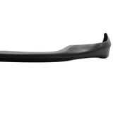 02-05 Honda Civic SI 3Dr HB Ep3 T-R Front Bumper Lip Spoiler - PU