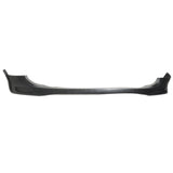 04-05 Honda Civic 4Dr EM2 ES2 PDM Style Front Bumper Lip - PU