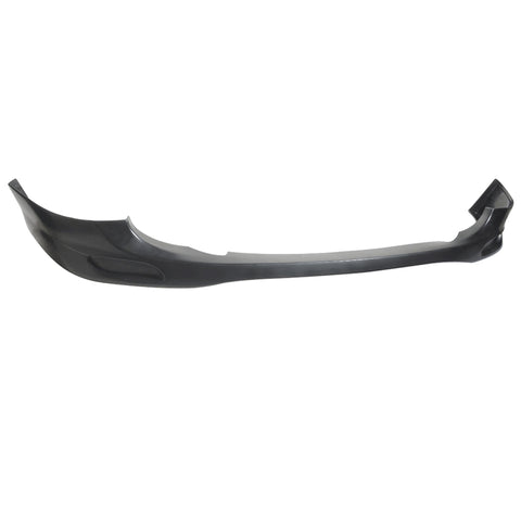 04-05 Honda Civic 4Dr EM2 ES2 PDM Style Front Bumper Lip - PU