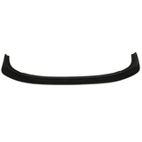 06-08 Honda Civic FA5 4Dr Sedan K Style Front Bumper Lip Splitter