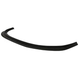 06-08 Honda Civic FA5 4Dr Sedan K Style Front Bumper Lip Splitter