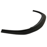 06-08 Honda Civic FA5 4Dr Sedan K Style Front Bumper Lip Splitter