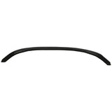 06-08 Honda Civic FA5 4Dr Sedan K Style Front Bumper Lip Splitter