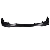 06-08 Honda Civic 4Dr Sedan USDM Mugen Style Front Bumper Lip - PU
