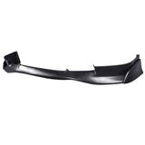 06-08 Honda Civic 4Dr Sedan USDM Mugen Style Front Bumper Lip - PU