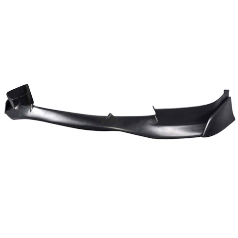 06-08 Honda Civic 4Dr Sedan USDM Mugen Style Front Bumper Lip - PU