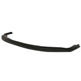 09-11 Honda Civic FA5 Sedan K Style Front Lip Bumper Splitter