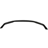 09-11 Honda Civic FA5 Sedan K Style Front Lip Bumper Splitter