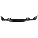 09-11 Honda Civic 4Dr Sedan USDM only Front Bumper Lip Spoiler Mugen Style