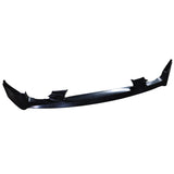 09-11 Honda Civic 4Dr Sedan USDM only Front Bumper Lip Spoiler Mugen Style