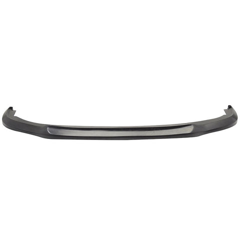 2012 Only Honda Civic 4D Sedan K Style Front Bumper Lip (USDM Model)
